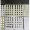 Image 4 : State Quarter Commemorative Collection