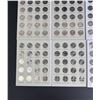Image 7 : State Quarter Commemorative Collection