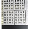 Image 8 : State Quarter Commemorative Collection