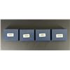 Image 7 : US Mint American Silver Eagle Proof Coins