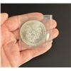 Image 10 : US Mint American Silver Eagle Proof Coins