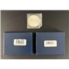 Image 6 : US Mint American Silver Eagle Proof Coins