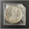 Image 7 : US Mint American Silver Eagle Proof Coins