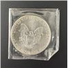 Image 8 : US Mint American Silver Eagle Proof Coins
