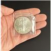 Image 9 : US Mint American Silver Eagle Proof Coins