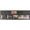 Image 1 : US Mint American Silver Proof Coin Sets