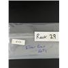 Image 9 : US Mint American Silver Proof Coin Sets
