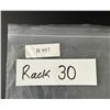 Image 10 : $114.75 Face Value National Park Quarters