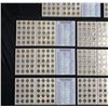 Image 2 : $114.75 Face Value National Park Quarters
