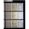 Image 4 : $114.75 Face Value National Park Quarters