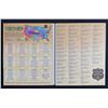 Image 7 : $114.75 Face Value National Park Quarters