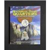 Image 8 : $114.75 Face Value National Park Quarters