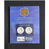 Image 9 : $114.75 Face Value National Park Quarters