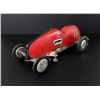Image 1 : McCoy Railton Tether Gas Powered Race Car