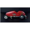 Image 2 : McCoy Railton Tether Gas Powered Race Car
