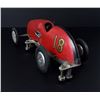 Image 3 : McCoy Railton Tether Gas Powered Race Car