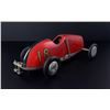 Image 4 : McCoy Railton Tether Gas Powered Race Car