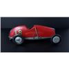 Image 5 : McCoy Railton Tether Gas Powered Race Car