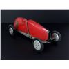 Image 6 : McCoy Railton Tether Gas Powered Race Car