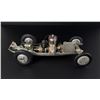 Image 7 : McCoy Railton Tether Gas Powered Race Car