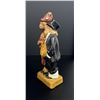 Image 2 : Jiggs and Maggie Chalkware Carnival Prize