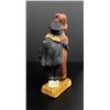 Image 3 : Jiggs and Maggie Chalkware Carnival Prize