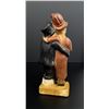 Image 4 : Jiggs and Maggie Chalkware Carnival Prize