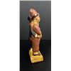 Image 5 : Jiggs and Maggie Chalkware Carnival Prize