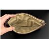 Image 4 : Alligator Pattern Clutch Purse Handbag