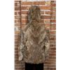 Image 2 : Dino Ricco Rabbit Fur Coat