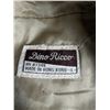 Image 6 : Dino Ricco Rabbit Fur Coat