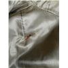 Image 7 : Dino Ricco Rabbit Fur Coat
