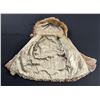Image 8 : Dino Ricco Rabbit Fur Coat