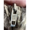 Image 9 : Dino Ricco Rabbit Fur Coat