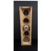 Image 4 : WW2 US Air Force Pilot Plane Gauge Display
