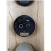 Image 6 : WW2 US Air Force Pilot Plane Gauge Display