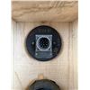 Image 7 : WW2 US Air Force Pilot Plane Gauge Display