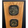 Image 8 : WW2 US Air Force Pilot Plane Gauge Display