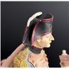 Image 10 : Napoleon and Generals Porcelain Figures
