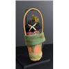 Image 3 : Bully Good Skookum Indian Doll Montana