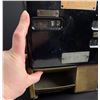 Image 10 : Johnson Farebox Trolley Bus Coin Machine
