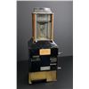 Image 1 : Johnson Farebox Trolley Bus Coin Machine