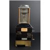 Image 2 : Johnson Farebox Trolley Bus Coin Machine