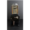 Image 3 : Johnson Farebox Trolley Bus Coin Machine