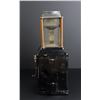 Image 4 : Johnson Farebox Trolley Bus Coin Machine