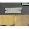 Image 7 : Johnson Farebox Trolley Bus Coin Machine