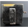 Image 9 : Johnson Farebox Trolley Bus Coin Machine