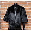 Image 1 : Alaskan Inuit Eskimo Seal Fur Jacket