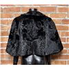 Image 2 : Alaskan Inuit Eskimo Seal Fur Jacket