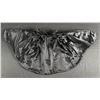 Image 3 : Alaskan Inuit Eskimo Seal Fur Jacket